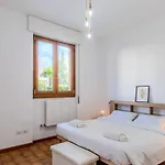 Apartment Giardino Bonsai By Interhome *