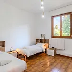 Apartamento Giardino Bonsai By Interhome Dervio