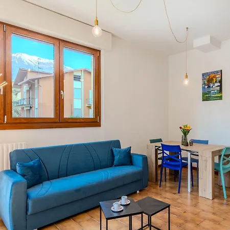 Giardino Bonsai By Interhome *