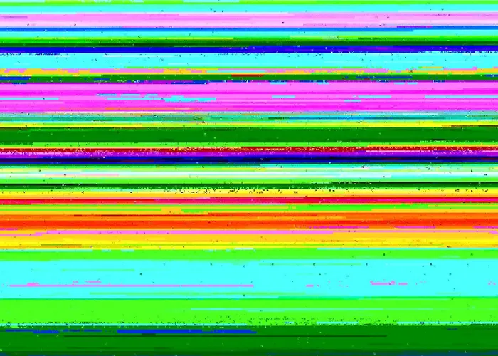 Giardino Bonsai By Interhome Dervio